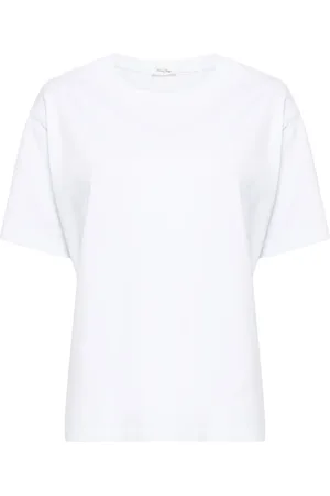 American Vintage Playera Fizvalley