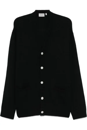 Carhartt Cárdigan Merton