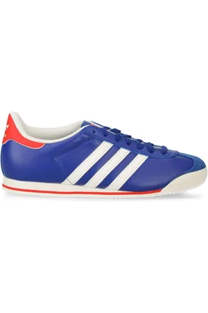 adidas Tenis K74