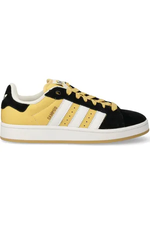 adidas Tenis Campus 00s