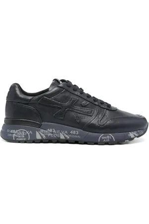 Premiata Tenis Mick