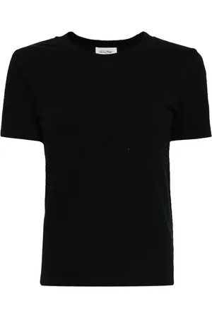 American Vintage Playera Sonoma