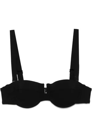 ZIMMERMANN Top de bikini Separates Balconette