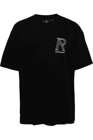 Represent Playera St Michael