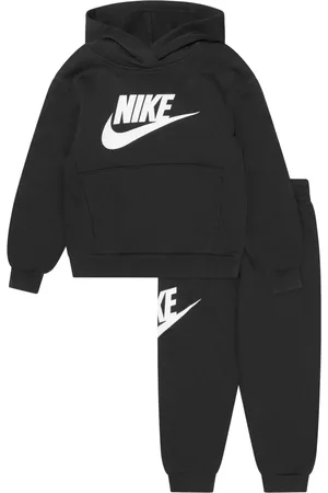 Nike Traje deportivo Club