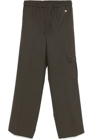 Sandro Pantalones Vince