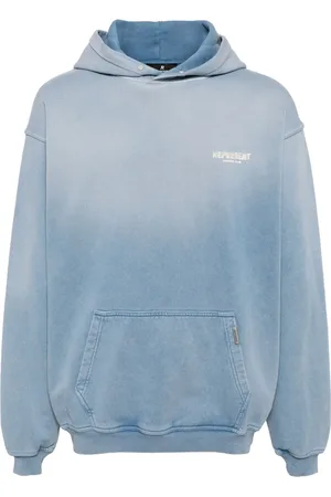Represent Hoodie Owners Club