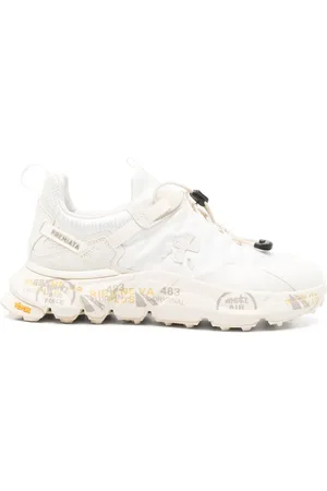 Premiata Tenis Crossd