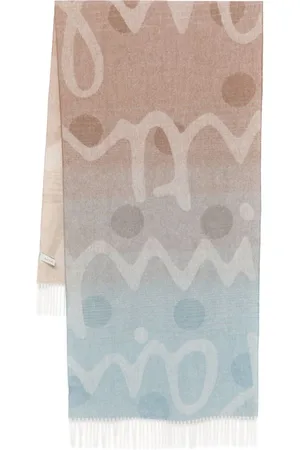 Paul Smith Mascada con efecto sombreado