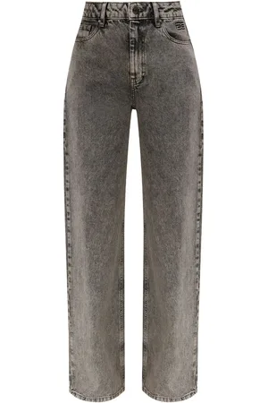Gestuz Jeans BrendaGZ