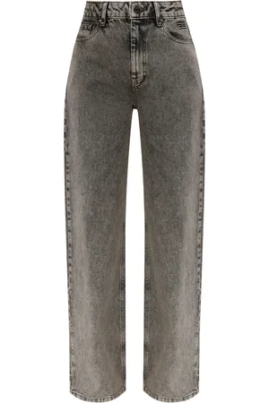 Gestuz Jeans BrendaGZ