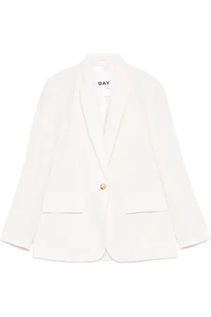 DAY Birger et Mikkelsen Blazer Classic Hector