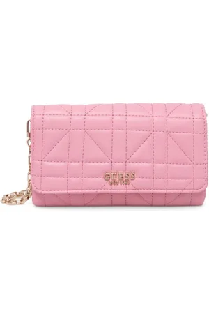 Guess Bolsa de mano Assia