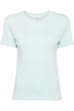 American Vintage Playera Sonoma