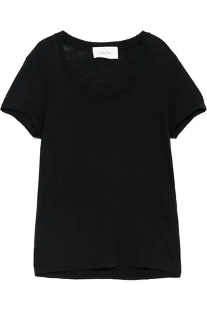 American Vintage Playera Jacksonville