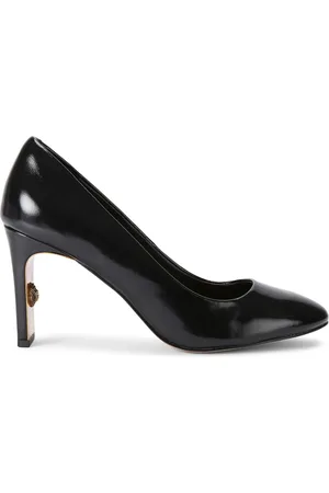Kurt Geiger Zapatillas Victoria Court con tacón de 85mm