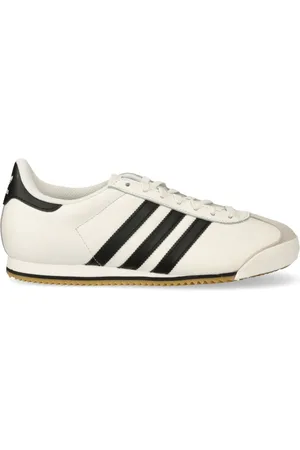 adidas Tenis Gazelle