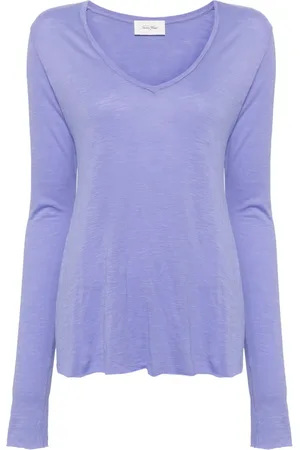 American Vintage Top Jacksonville