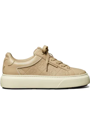 Tory Burch Tenis Ladybug