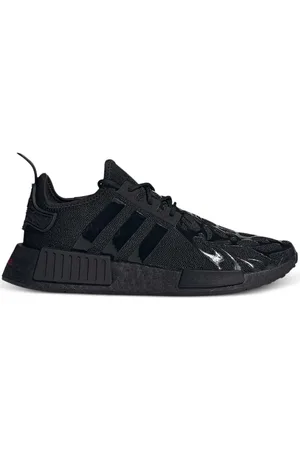 adidas Tenis de didas x Star Wars