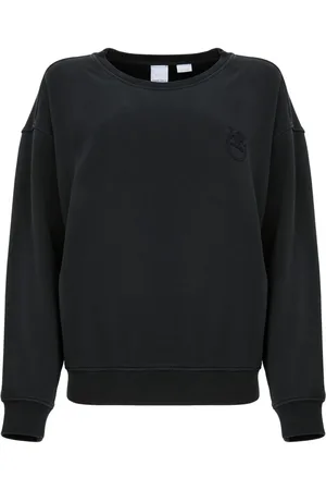 Pinko Sudadera Setup