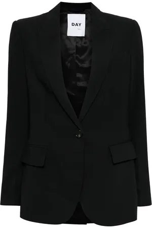 DAY Birger et Mikkelsen Blazer con botones