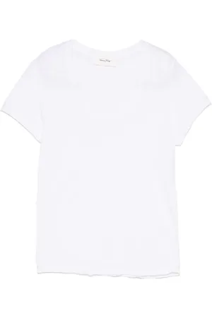 American Vintage Playera Jacksonville
