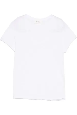 American Vintage Playera Jacksonville