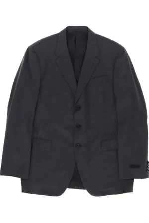 Prada Blazer 2000