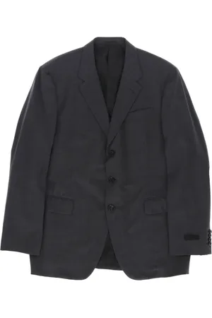 Prada Blazer 2000