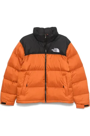 The North Face Chamarra Retro Nuptse 1996