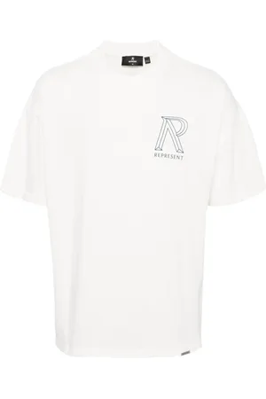 Represent Playera St Michael