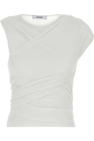 Gimaguas Playera Zoe