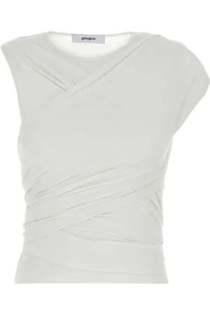 Gimaguas Playera Zoe