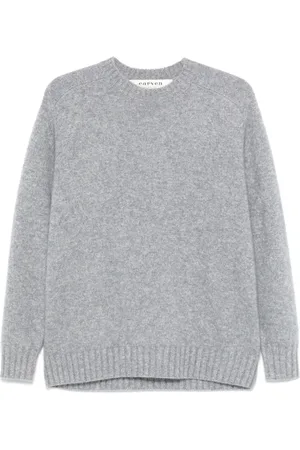 Carven Suéter de cachemira