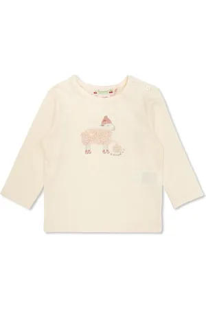 BONPOINT Playera Tasina