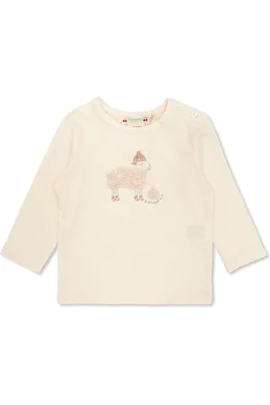 BONPOINT Playera Tasina