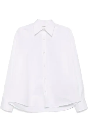 Carven Camisa con botones