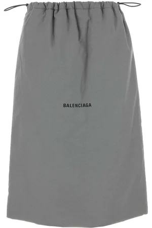 Balenciaga Falda Shoe Bag