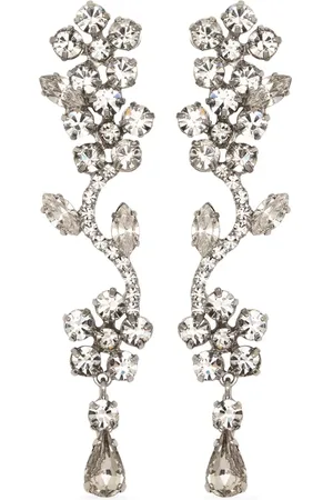 Jennifer Behr Aretes Dania