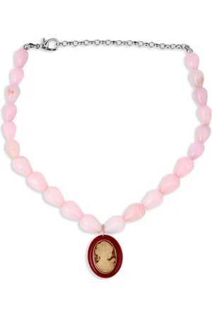 Estile Collar Juliet Era