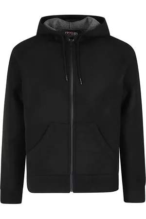 MC2 SAINT BARTH Hoodie Carrel
