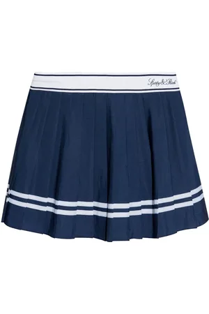 Sporty & Rich Falda Vendome Script