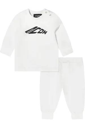 Dsquared2 Traje deportivo Icon