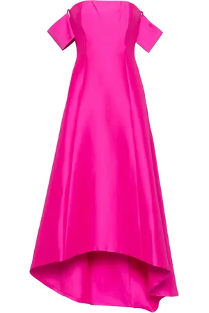 Sachin & Babi Vestido Agyness