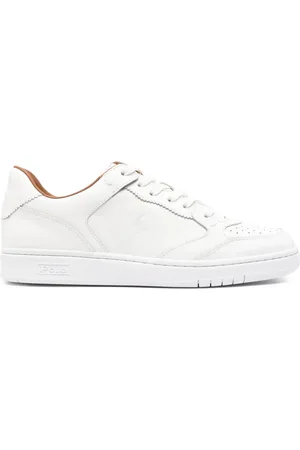 Ralph Lauren Tenis Polo Court