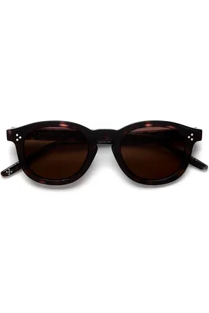 Retrosuperfuture Lentes de sol Ombra