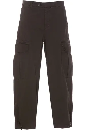 Pinko Pantalones cargo Sonata