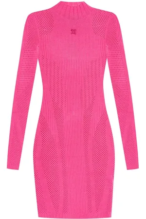 MISBHV Vestido Bianca