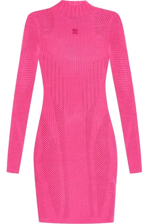 MISBHV Vestido Bianca